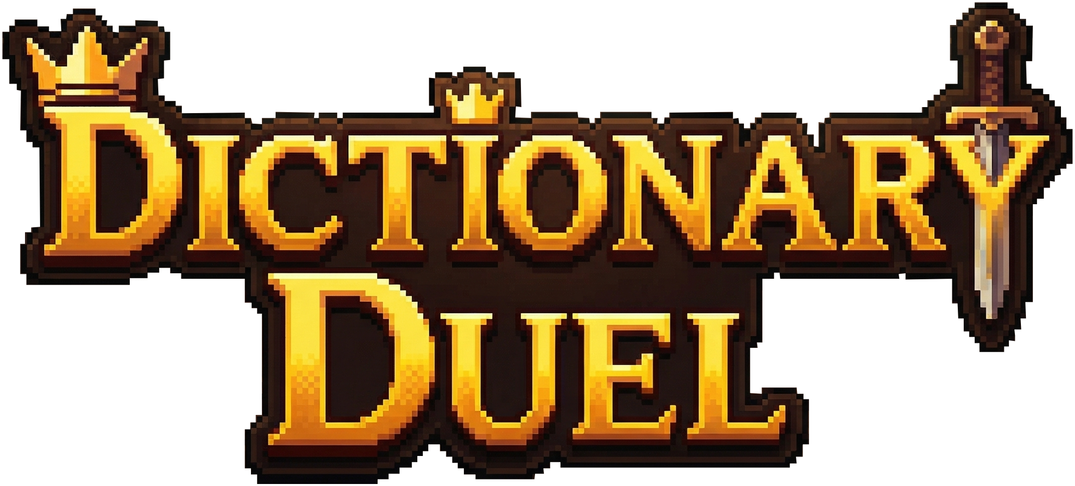 Dictionary Duel
